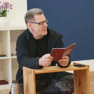 BOO Zagórzany_Tadeusz Uchto