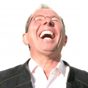 BOO Zagórzany_Gerhard