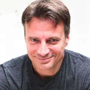 BOO Zagórzany_Michał Siwek