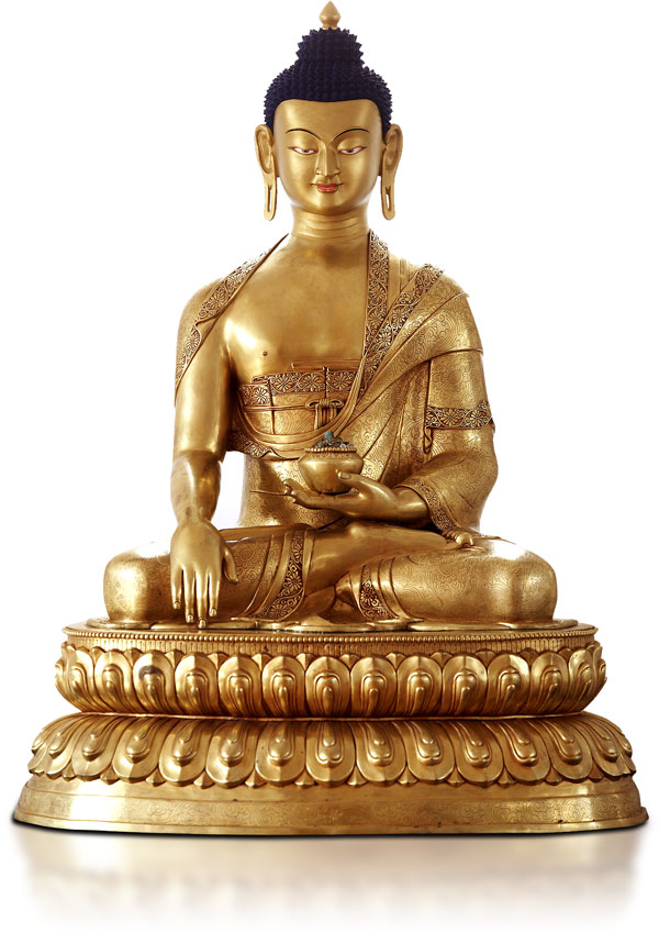 budda-1